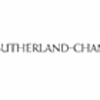 Sutherland-Chan Clinic - Logo - Chiropractors Near Me - Richmond Hill, Ontario Sutherland-Chan Clinic - Logo - Chiropractors Near Me - Richmond Hill, Ontario