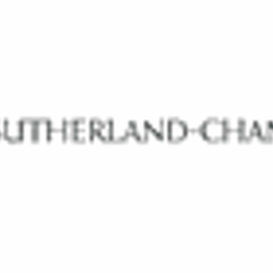 Sutherland-Chan Clinic - Logo