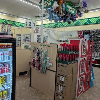 Dollar Tree - Balloon centre - Discount Store Near Me - Eden Prairie, Minnesota Dollar Tree - Balloon centre - Discount Store Near Me - Eden Prairie, Minnesota