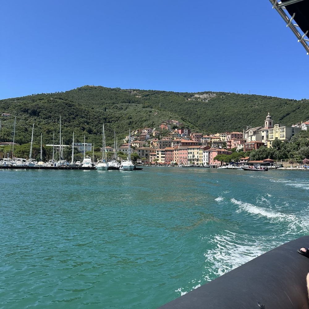 On vacation two years ago in Liguria, Italy, image size:1000x1000