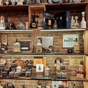Art Eatables - Shelve - Chocolatiers & Shops Near Me - Louisville, Kentucky Art Eatables - Shelve - Chocolatiers & Shops Near Me - Louisville, Kentucky