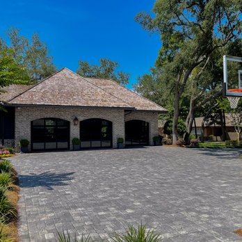 Delta Pavers - Masonry/Concrete Near Me - Destin, Florida Delta Pavers - Masonry/Concrete Near Me - Destin, Florida