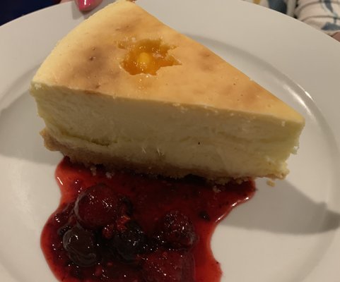 Finz Bar & Grill by null