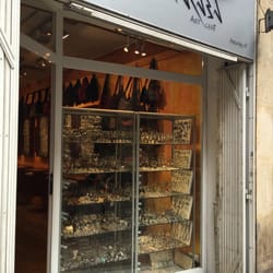 La Karaba