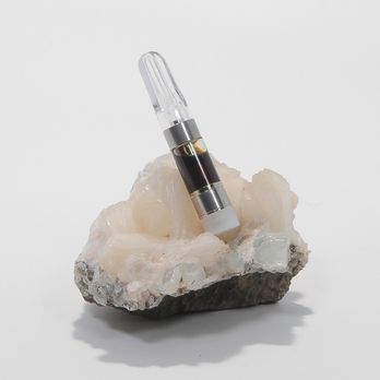 Trubliss Organics - Insangu Rosin Vape Pen - Cannabis Clinics Near Me - Mesa, Arizona Trubliss Organics - Insangu Rosin Vape Pen - Cannabis Clinics Near Me - Mesa, Arizona