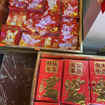 Buddha Exquisite - Souvenir Shops Near Me - San Francisco, California