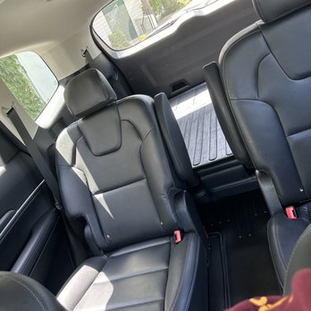 JH Auto Detailing - Auto Detailing Near Me - Rancho Cucamonga, California JH Auto Detailing - Auto Detailing Near Me - Rancho Cucamonga, California