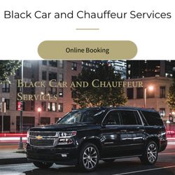 Signature Travel - Online booking