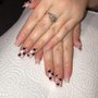 Photo of Beauty Express Nails & Lashes