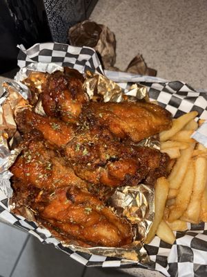 Rob Ben’s Restaurant & Lounge by null