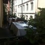 Photo of Gurme Boncuk Restaurant