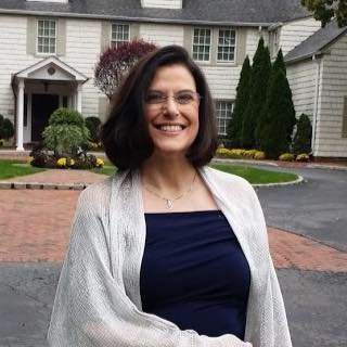 Karen Zampa Katz, LCSW - Parenting Solutions Therapy Solution - grief counselor in Boca Raton, FL