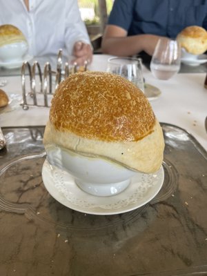 Antica Corte Pallavicina Relais by null