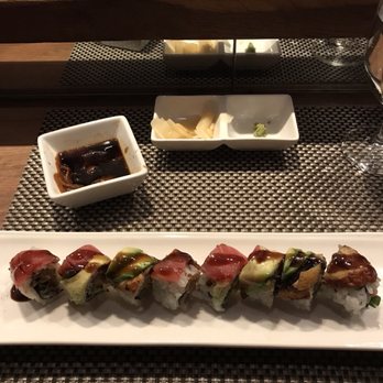 O-Ku - Japanese Near Me - Atlanta, Georgia