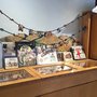 Photo of Lewallen & Lewallen Jewelry