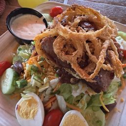 VIRGIL’S REAL BBQ - LAS VEGAS - Updated January 2025 - 1707 Photos