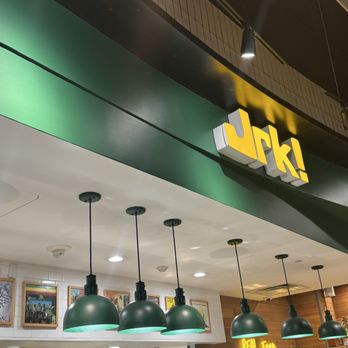 Jrk! - Caribbean Near Me - Aventura, Florida Jrk! - Caribbean Near Me - Aventura, Florida