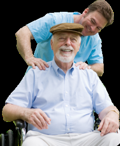 Freedom Now Home Care - home care agency in Pittsburgh, PA