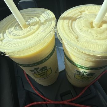 Lanikai Juice - Juice Bars & Smoothies Near Me - Honolulu, Hawaii Lanikai Juice - Juice Bars & Smoothies Near Me - Honolulu, Hawaii