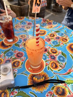 Highland Park Brewery (Production Facility Only) by null