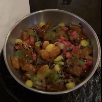 Kochi - Korean Near Me - New York, New York