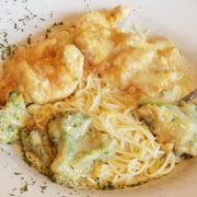 Country Cottage Diner 28 Photos 76 Reviews Diners 334 Main