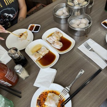 Get Sum Dim Sum - Dim Sum Near Me - Ontario, California Get Sum Dim Sum - Dim Sum Near Me - Ontario, California