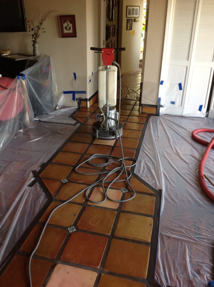 ROSS CARPET CARE 85 Photos & 33 Reviews Poway, California Carpet