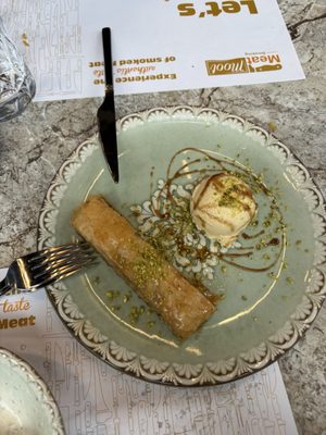 Meat Moot Seattle by null