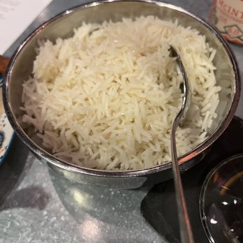 Dhamaka - Indian Near Me - New York, New York Dhamaka - Indian Near Me - New York, New York
