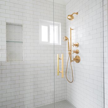 Forever Builders - The tile work is amazing, from top to bottom! - General Contractors Near Me - San Diego, California Forever Builders - The tile work is amazing, from top to bottom! - General Contractors Near Me - San Diego, California