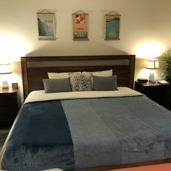 Edwin's Cleaning Service - Our bedroom looked like a hotel! - Home Cleaning Near Me Edwin's Cleaning Service - Our bedroom looked like a hotel! - Home Cleaning Near Me