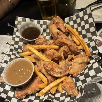 Cafe Hollywood - Chinese Near Me - Markham, Ontario Cafe Hollywood - Chinese Near Me - Markham, Ontario