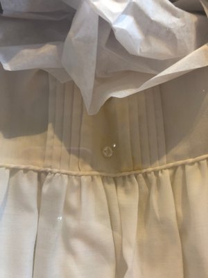 Spring Cleaners & Tailors