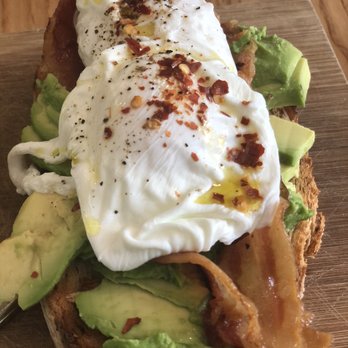 Limonada Bar + Brunch - The Glutton - Breakfast & Brunch Near Me - Miami Beach, Florida Limonada Bar + Brunch - The Glutton - Breakfast & Brunch Near Me - Miami Beach, Florida