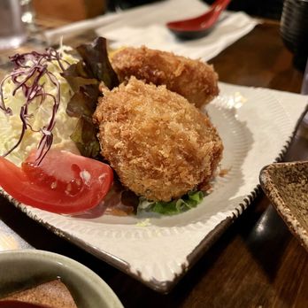 TORIZEN - Updated January 2026 - 587 Photos & 214 Reviews - 22 E Golf ...