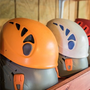 Legacy Mountain Ziplines - Legacy Mountain Ziplines - Amusement Parks Near Me - Sevierville, Tennessee