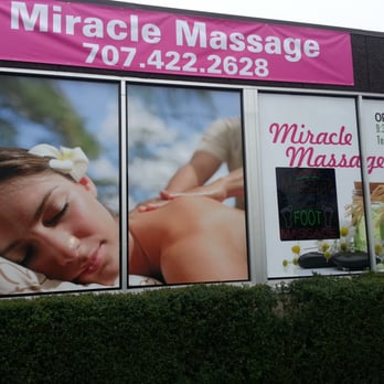 Miracle Massage - Reflexology Near Me - Fairfield, California Miracle Massage - Reflexology Near Me - Fairfield, California