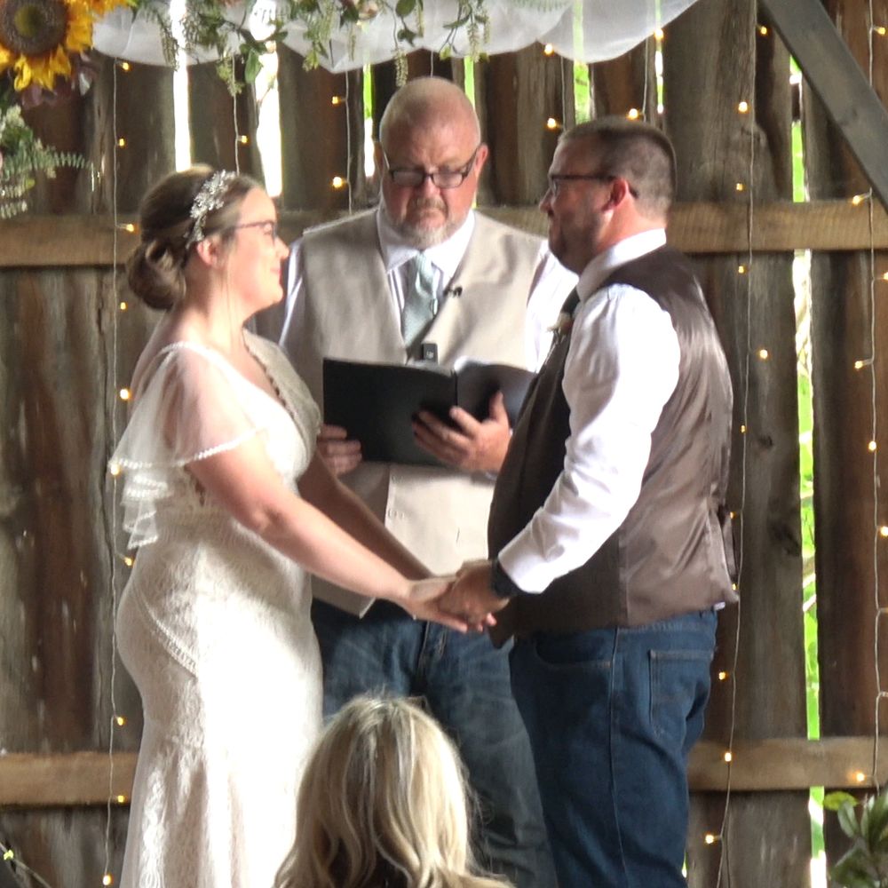 TOP 10 BEST Event Planning \u0026 Services near Wirtz, VA - Updated 2026 - Yelp, image size:1000x1000