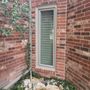 Photo of Ruiz Window and Door Replacement
