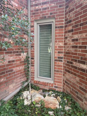 Ruiz Window and Door Replacement on Yelp