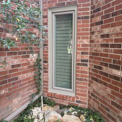 Ruiz Window and Door Replacement