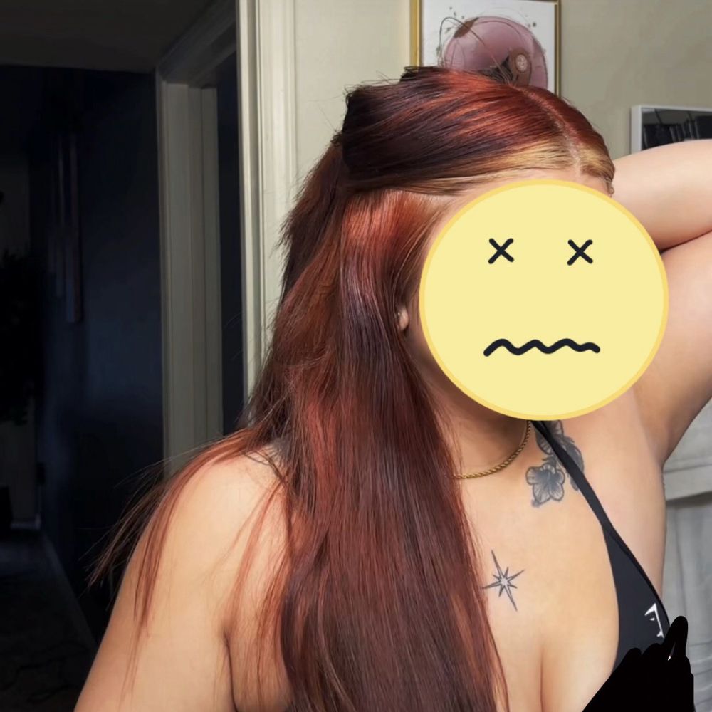 Luxe Vanity Salon - Like what even is this - Hair Salons Near Me - Amarillo, Texas Luxe Vanity Salon - Like what even is this - Hair Salons Near Me - Amarillo, Texas