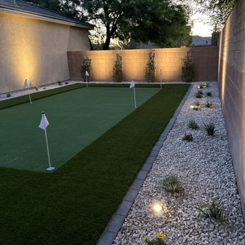 Pionke’s Pavers - Side yard - Masonry/Concrete Near Me Pionke’s Pavers - Side yard - Masonry/Concrete Near Me
