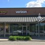 Photo of Verizon