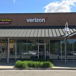 Verizon