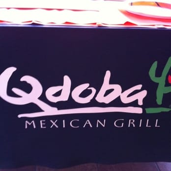 QDOBA Mexican Eats - Mexican Near Me - Menomonee Falls, Wisconsin QDOBA Mexican Eats - Mexican Near Me - Menomonee Falls, Wisconsin