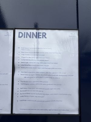 Santo by null Santo by null