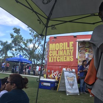 SUNRISE ATHLETIC COMPLEX - Updated February 2026 - 27 Photos - 4469 NW