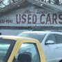Photo of Albert Lewis Used Cars